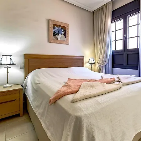 Adeje Park Villa Costa Adeje (Tenerife)